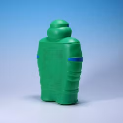 Kakburk/Sparbössa Teenage Mutant Ninja Turtles Cookies - Delicious 1990 - Rare Find!