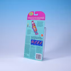 Polly Pocket Pool Party on the Go - Mattel/Blue Bird 1995 - MOC