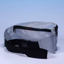 Magväska Tidningen OKEJ - Hell Yeah! - Fint Skick