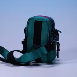 Kameraväska/Axelremsväska Quality Camera Accessories - 90-tal