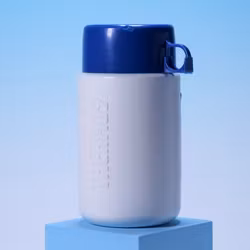 Termos Pokémon - Big Logo - Thermos 2000