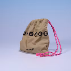 Kulpåse Pressbyrån - Sjukt Kul Merch - Vintage 70s/80s