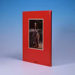 Indiana Jones och de Fördömdas Tempel - George Lucas - Wahlströms - Hardcover 1984