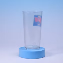 Plastglas O'boy - Oboynet - 1999 - Rare Find!