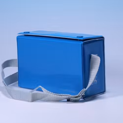 Kassettväska 10-Pack To Go - SKC Audio Tape 80-tal