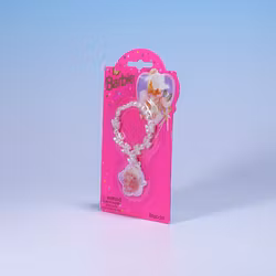 Barbie Bracelet - Armband - Grosvendor Perfumeries 1994 - MOC