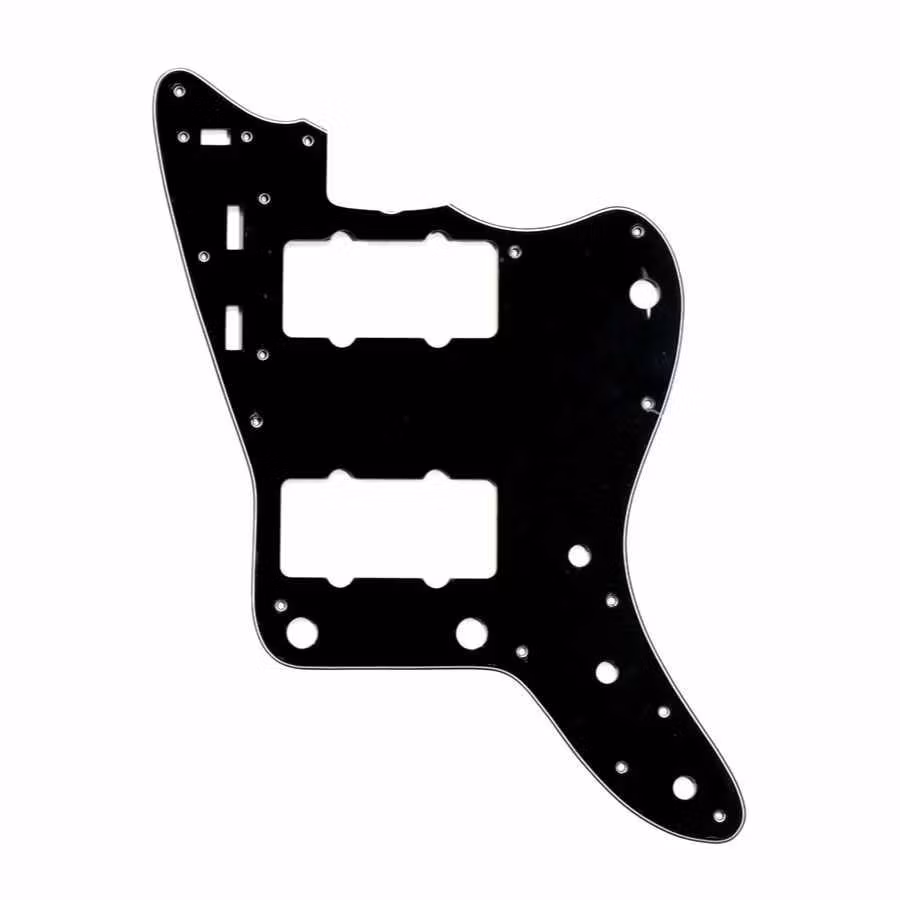 Övriga - Gitarrverket