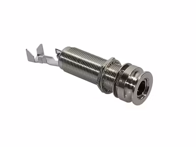 Switchcraft SC-6J1216 Endpin Jack
