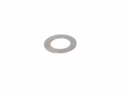 Switchcraft SC-S10221 Rivets Model 11 (12-p)