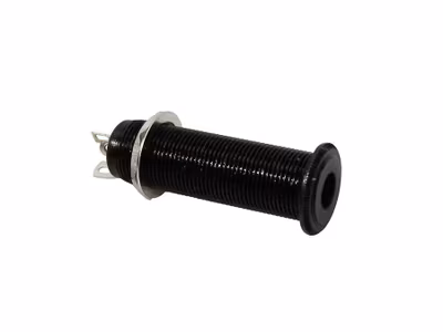 Switchcraft SC-155 Thick Panel Jack