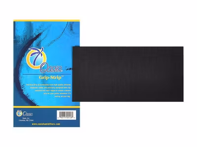 Oasis OH-22 Grip Strip +