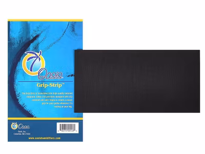 Oasis OH-22 Grip Strip