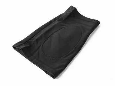 Oasis OH-9 Padded Guitar Sleeve - Large