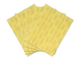 Kovax Assilex ST Sheets 130 x 170mm K800 - 5 pcs