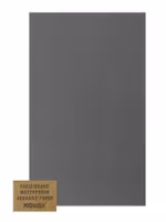 Kovax KSC1500 Standard Waterproof Sanding Paper (10-p)