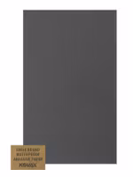 Kovax KSC1200 Standard Waterproof Sanding Paper (10-p)