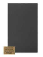 Kovax KSC320 Standard Waterproof Sanding Paper (10-p)