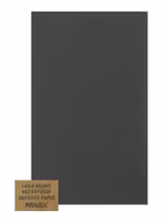 Kovax KSC180 Standard Waterproof Sanding Paper (10-p)
