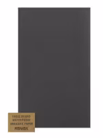 Kovax KSC240 Standard Waterproof Sanding Paper (10-p)