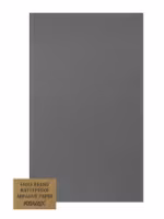 Kovax KSC2000 Standard Waterproof Sanding Paper (10-p)
