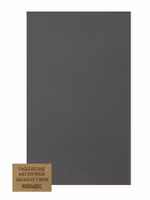 Kovax KSC800 Standard Waterproof Sanding Paper (10-p)