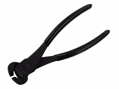Hosco Japan Fret Cutter