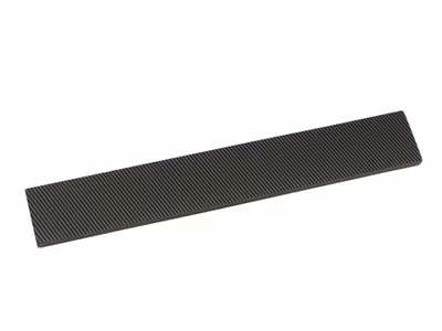 Hosco Japan Fret Levelling File