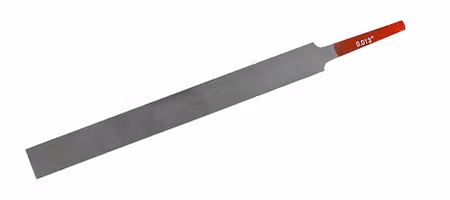 Hosco Japan Nut File 013"