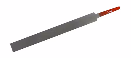 Hosco Japan Nut File 016"