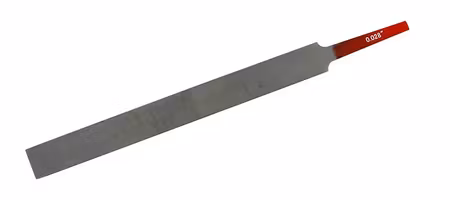 Hosco Japan Nut File 028"
