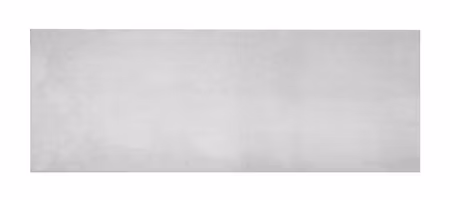 Hosco Japan Scraper Wide Straight