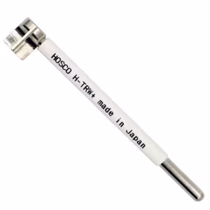 Hosco Japan Phillips Head Truss Rod Wrench
