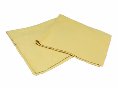 Hosco Japan Professional Care Cloth