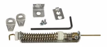Hipshot Tremsetter Vibrato Stabilizer