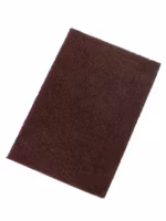 Shinex Sanding Sheet 120-grit (not paper)