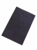 Shinex Sanding Sheet 1500-grit (not paper)