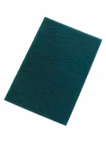 Shinex Sanding Sheet 400-grit (not paper)