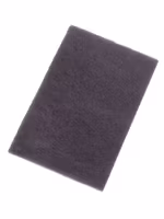 Shinex Sanding Sheet 600-grit (not paper)