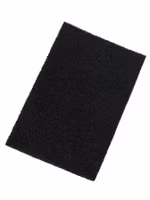 Shinex Sanding Sheet 80-grit (not paper)