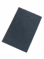 Shinex Sanding Sheet 800-grit (not paper)