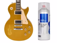 NitorLACK Cellulosa - Gold Top - 400 ml Aerosol