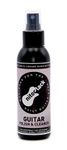 NitorLACK Polish and Cleaner - 125 ml Bottle