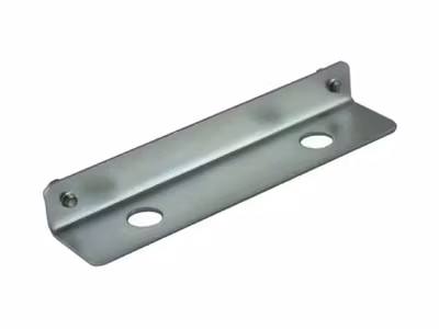 Allparts Pot Bracket for Jazzmaster« Pickguards