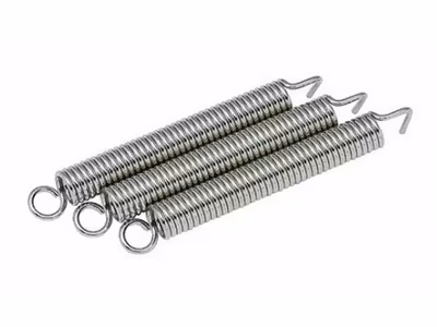 Allparts Bulk Pack of Tremolo Springs  25-p