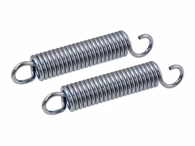 Allparts Tremolo Springs for Mustang«