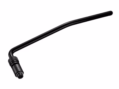 Allparts Schaller Tremolo Arm for Floyd Rose« Black