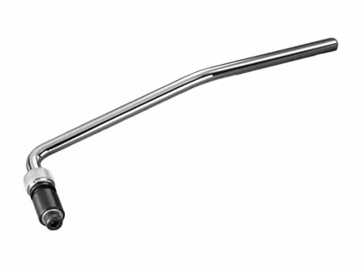 Allparts Schaller Tremolo Arm for Floyd Rose« Chrome