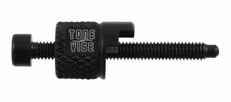 Allparts Pitch Shifter for Floyd Rose«
