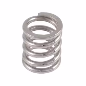 Allparts Bigsby« 7/8 inch Tension Spring Stainless