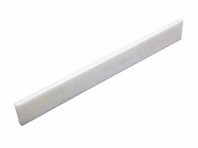 Allparts Saddle Bone Extra Long